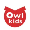 OWLKIDS