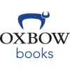 OXBOW PUBLISHING