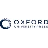 OXFORD UNIVERSITY PRESS