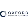 OXFORD UNIVERSITY PRESS