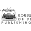 P.I.PUBLISHING