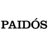 PAIDOS