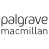 PALGRAVE MACMILLAN