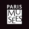 PARIS MUSEES