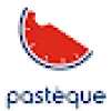 PASTEQUE
