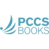PCCS Books