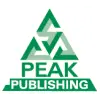 PEAK PUBLISHING