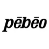 PEBEO