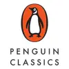 PENGUIN PUBLISHING GROUP