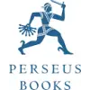 PERSEUS BOOKS
