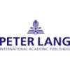 PETER LANG
