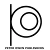 PETER OWEN PUBLISHERS