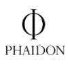 PHAIDON
