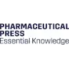 PHARMACEUTICAL PRESS
