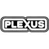 PLEXUS PUBLISHING