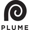 PLUME BOOKS