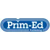 PRIM-ED PUBLISHING
