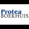 PROTEA BOEKHUIS