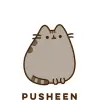 PUSHEEN