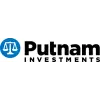 PUTNAM
