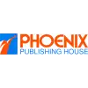 Phoenix Publishing House