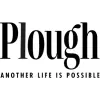 Plough Publishing House
