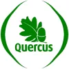 QUERCUS