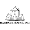 RANDOM HOUSE INC