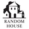 RANDOM HOUSE
