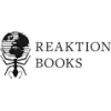 REAKTION BOOKS