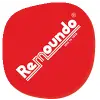 REMOUNDO