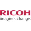 RICOH