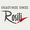 ROSILI