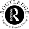 ROUTLEDGE