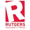 RUTGERS UNIVERSITY PRESS