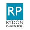 RYDON PUBLISHING