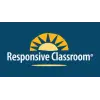 Responsive Classroom