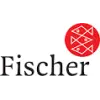 S.FISCHER VERLAG GMBH