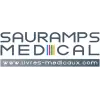 SAURAMPS MEDICA
