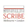 SCRIBE PUBLICATIONS