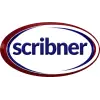 SCRIBNER