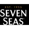 SEVEN SEAS