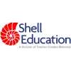 SHELL EDUCATION