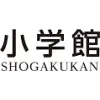 SHOGAKUKAN