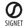 SIGNET BOOK