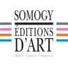 SOMOGY EDITIONS