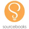 SOURCE BOOKS