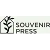 SOUVENIR PRESS