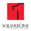SQUARE ONE PUBLISHERS