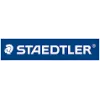 STAEDTLER